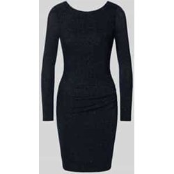 Sukienka Jake*s na sylwestra  - zdjęcie produktu