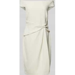 Sukienka Lauren Dresses  - zdjęcie produktu