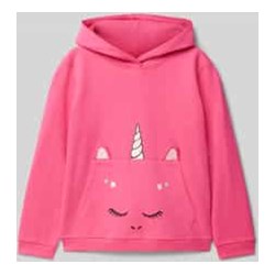 Bluza dziewczęca BLUE SEVEN  - zdjęcie produktu