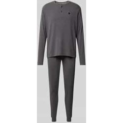 BOSS HUGO piżama męska  - zdjęcie produktu