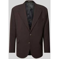Marynarka męska Selected Homme - Peek&Cloppenburg  - zdjęcie produktu