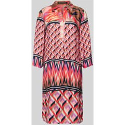 Sukienka BETTY BARCLAY z wiskozy  - zdjęcie produktu