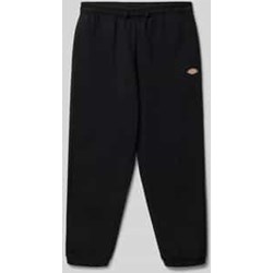 Spodnie chłopięce Dickies  - zdjęcie produktu