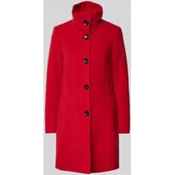 Płaszcz damski Milo Coats  - zdjęcie produktu