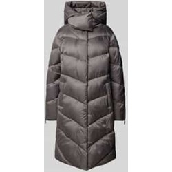 Płaszcz damski Fuchs Schmitt - Peek&Cloppenburg  - zdjęcie produktu
