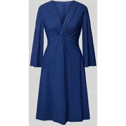 Sukienka Raffaello Rossi  - zdjęcie produktu