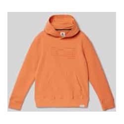 Bluza dziewczęca Garcia  - zdjęcie produktu