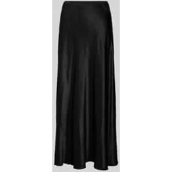 Spódnica  - zdjęcie produktu