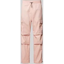 Spodnie męskie Hugo Boss  - zdjęcie produktu