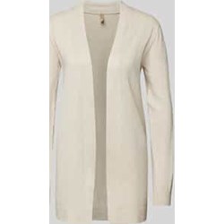Sweter damski Soyaconcept - Peek&Cloppenburg  - zdjęcie produktu