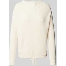 Sweter damski Jake*s  - zdjęcie produktu