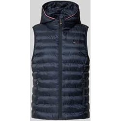 Kamizelka damska Tommy Hilfiger - Peek&Cloppenburg  - zdjęcie produktu