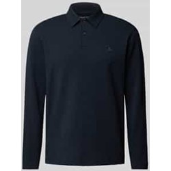 T-shirt męski Marc O'Polo  - zdjęcie produktu