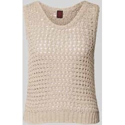 Kamizelka damska Stefanel  - zdjęcie produktu