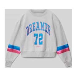 Bluza dziewczęca Garcia  - zdjęcie produktu