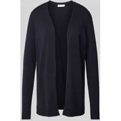 Sweter damski s.Oliver - Peek&Cloppenburg  - zdjęcie produktu