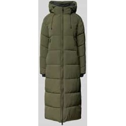 Płaszcz damski Withblack - Peek&Cloppenburg  - zdjęcie produktu