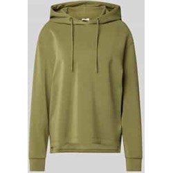 Bluza damska s.Oliver - Peek&Cloppenburg  - zdjęcie produktu