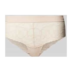 Majtki damskie Triumph  - zdjęcie produktu