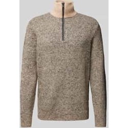 Sweter męski Jack & Jones  - zdjęcie produktu