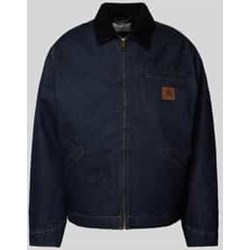 Kurtka męska Carhartt WIP  - zdjęcie produktu