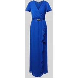 Sukienka Lauren Dresses  - zdjęcie produktu