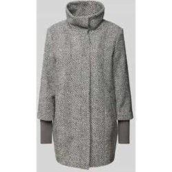Płaszcz damski Christian Berg - Peek&Cloppenburg  - zdjęcie produktu