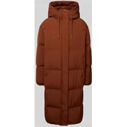 Płaszcz damski Hugo Boss - Peek&Cloppenburg  - zdjęcie produktu