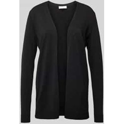 Sweter damski s.Oliver - Peek&Cloppenburg  - zdjęcie produktu