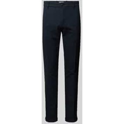 Spodnie męskie Jack & Jones  - zdjęcie produktu