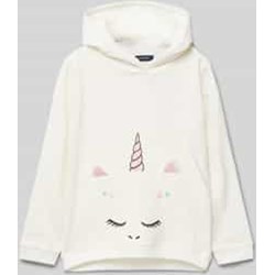 Bluza dziewczęca BLUE SEVEN  - zdjęcie produktu