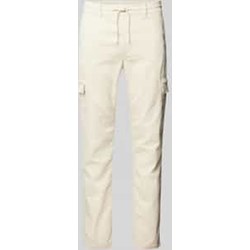 Spodnie męskie Pepe Jeans  - zdjęcie produktu