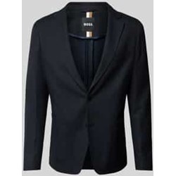 Marynarka męska BOSS HUGO  - zdjęcie produktu