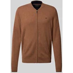 Sweter męski Fynch Hatton - Peek&Cloppenburg  - zdjęcie produktu