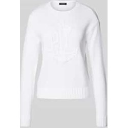 Sweter damski Ralph Lauren  - zdjęcie produktu