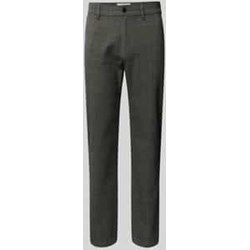 Spodnie męskie Roy Robson  - zdjęcie produktu