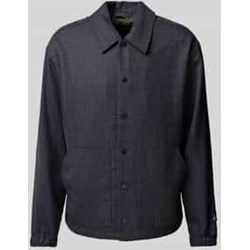 Kurtka męska SCOTCH&SODA - Peek&Cloppenburg  - zdjęcie produktu