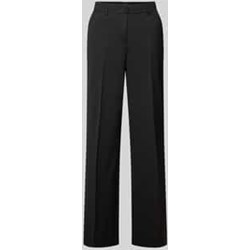 Spodnie damskie More &  - zdjęcie produktu