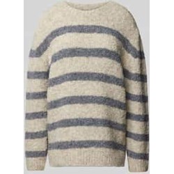 Sweter damski Smith And Soul  - zdjęcie produktu