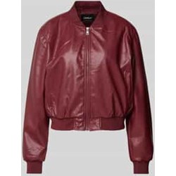 Kurtka damska ONLY  - zdjęcie produktu