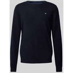 Sweter męski Fynch-hatton  - zdjęcie produktu