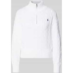 Sweter damski Polo Ralph Lauren  - zdjęcie produktu