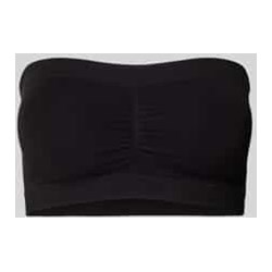 Biustonosz  - zdjęcie produktu