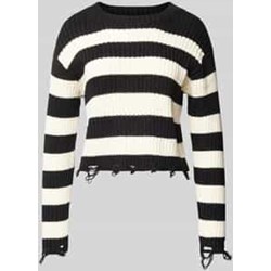 Sweter damski Vero Moda  - zdjęcie produktu