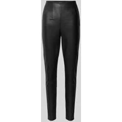 Spodnie damskie Vero Moda  - zdjęcie produktu