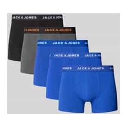 Majtki męskie Jack & Jones  - zdjęcie produktu