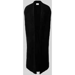 Kamizelka damska Marc O'Polo  - zdjęcie produktu