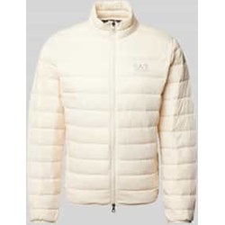 Kurtka męska Emporio Armani  - zdjęcie produktu