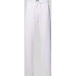 Piżama męska Polo Ralph Lauren  - zdjęcie produktu