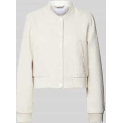 Kurtka damska Zabaione  - zdjęcie produktu